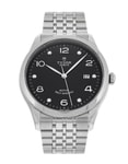 Pre-Owned Tudor 1926 Watch